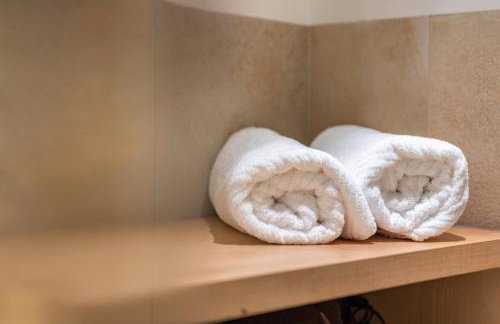 Apartment Zwiefirst - Foto 28