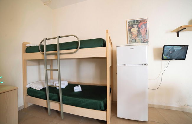 La Dimora del Salento Villetta Plusstudio - Foto 5