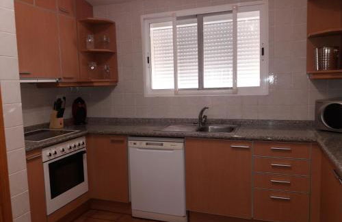 Residencial Estibaliz - Foto 12
