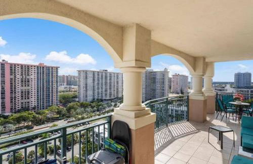 King David By The Ocean - Foto 43