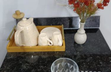 Kabana Harmony - Foto 10