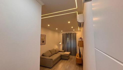 Charming Baixa VII - 1 Room APT - Foto 5