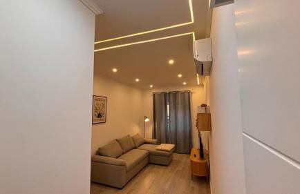 Charming Baixa VII - 1 Room APT - Foto 5