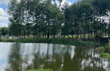 Chácara Canto do Galo - Foto 5