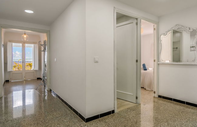 Can Passos - Photo 21