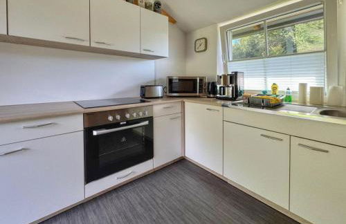 Am Arnsberg - Photo 14