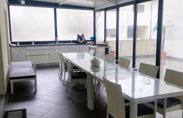 3 Bedroom Flat Aguiar - Foto 62