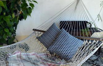 Casal das Laranjeiras - Foto 13