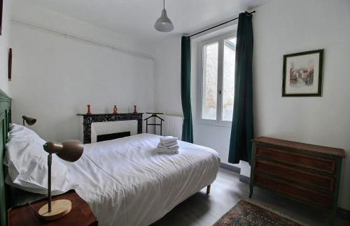 Le Séraucourt Prestige Bourges - Foto 11