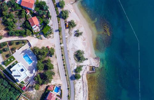 Villa Anto - Photo 38