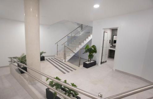 OIKOS APARTAMENTOS TURÍSTICOS - Foto 12