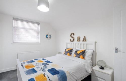 Creel Cottage, Peterhead - Foto 8