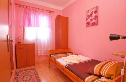 Alma Apartment - Foto 17