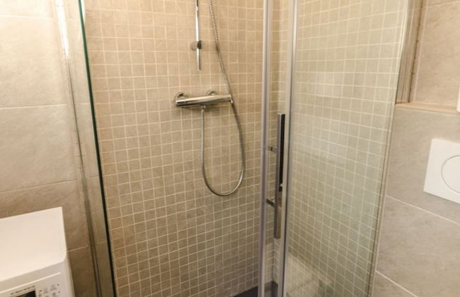 Ca' di Leo - Foto 28