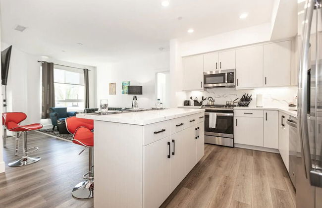 Beach Condo 436CB - Foto 3