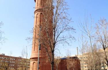 Barcelona Family Beach - Photo 22