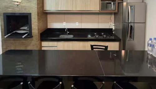 não esta mais disponível - Foto 3