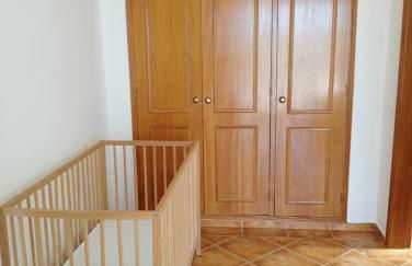 Villa Núria - Foto 10