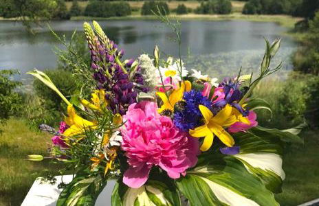 Haus Nr 2 - Krähennest - Foto 10