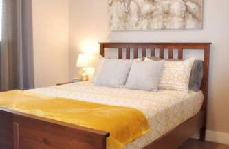 Cozy 3 bedroom in Westminster - Foto 11