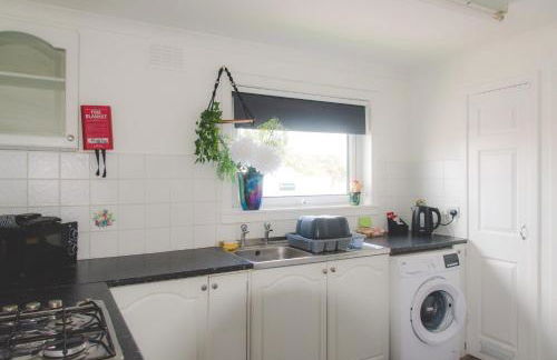 Dumfries Apartment - Photo 20