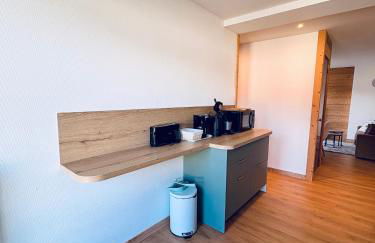 L'écrin des quatre horizons - Photo 27