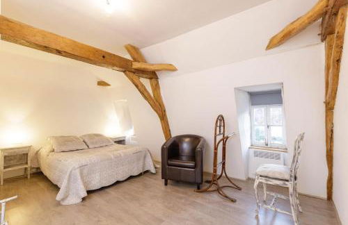 Chartreuse du XVIIIème siécle - Foto 16