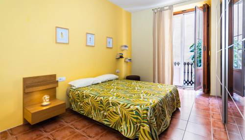 Fun&Happy VLC Center - Photo 4