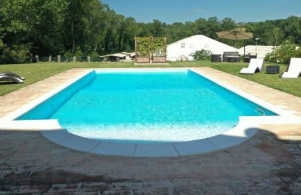 Country House Western Club - Foto 9