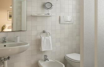 Dimora 1690 - Photo 16