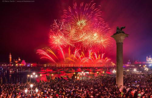 Jesolo Pines Beach House - Host Solution - Foto 64