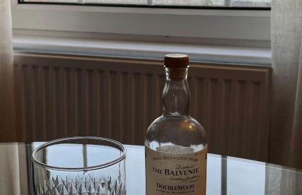 A 2 Bedroom flat in Culross home of Outlander - Foto 30