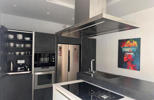 Villa Essencia - Foto 59