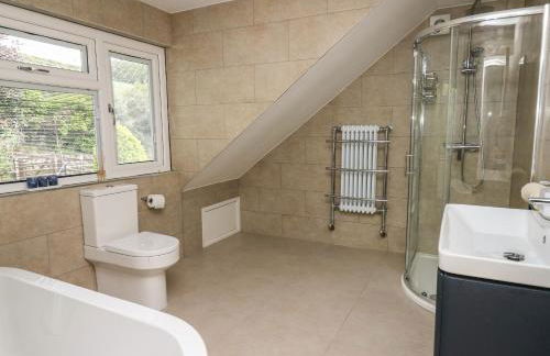 Machlud Haul - Photo 36