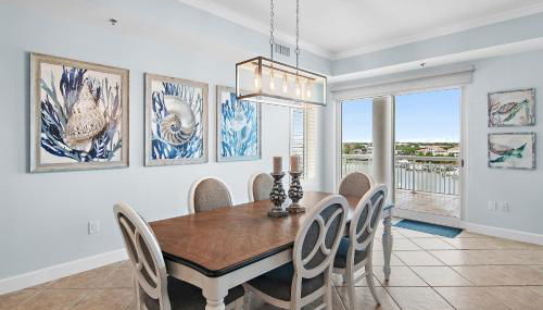 Harbor Landing 601A - Foto 3