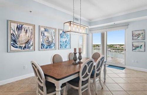 Harbor Landing 601A - Foto 3