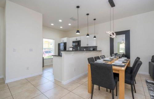 Perfect Themed 3 BD Hot tub renovated - 3013 - Foto 9