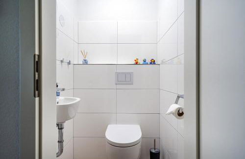 Sielkiekjes - Foto 20