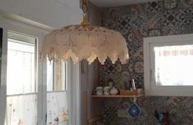 Casetta MaCa fronte mare - Foto 16