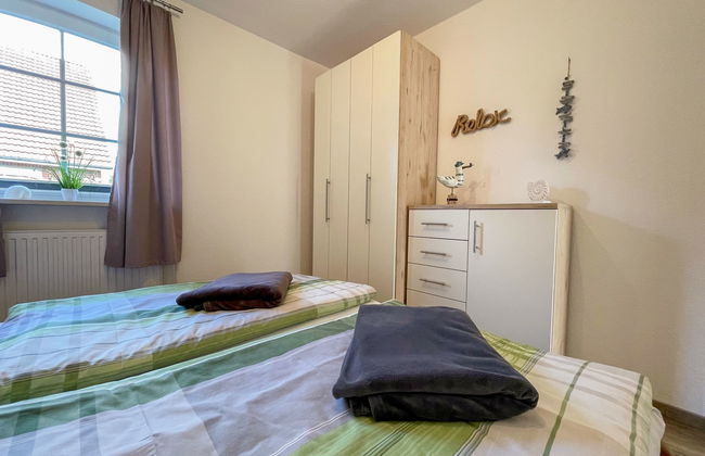 Friesenperle - Foto 6