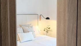 La casa nido - Foto 4