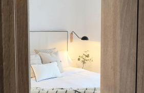 La casa nido - Foto 4