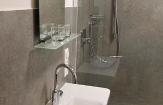 Aparthotel Layblick - Foto 6