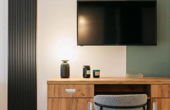 ORSO Rooms & Apartments by StayLab - Foto 112