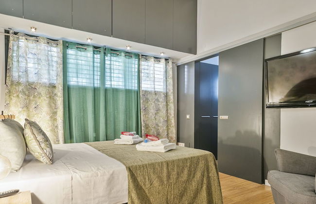 Alcam Futbol - Photo 14