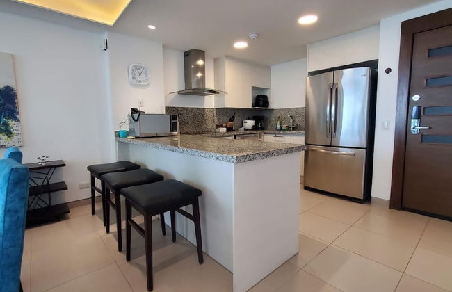 ZAMFAR Vacaciones - Foto 19