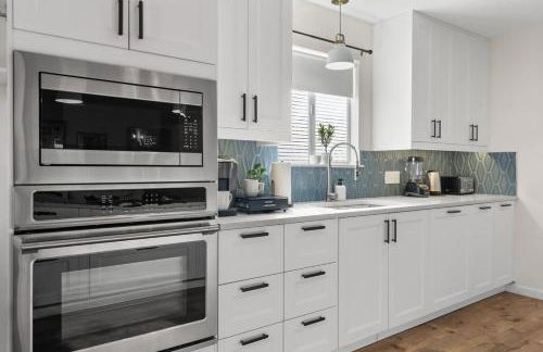 Family Retreat Games, Fire Pit & Kids Barn - Foto 65