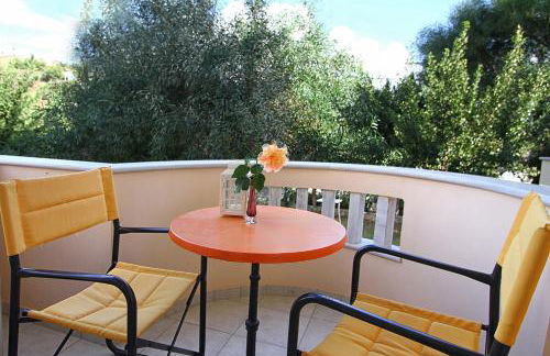 Porto Limnia - Foto 17