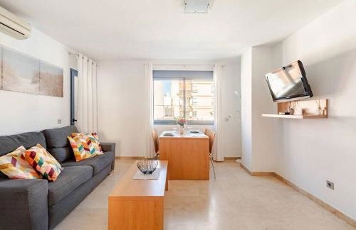 Apartamentos Varadero On the beach - Foto 70