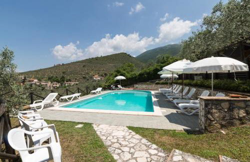 Casa Venturini - Foto 1